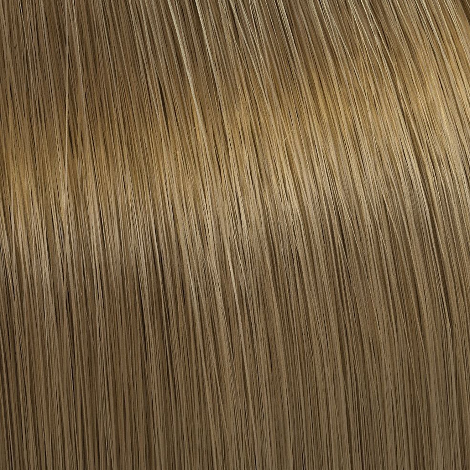  Wella Illumina Color 8/ hellblond 60 ml 