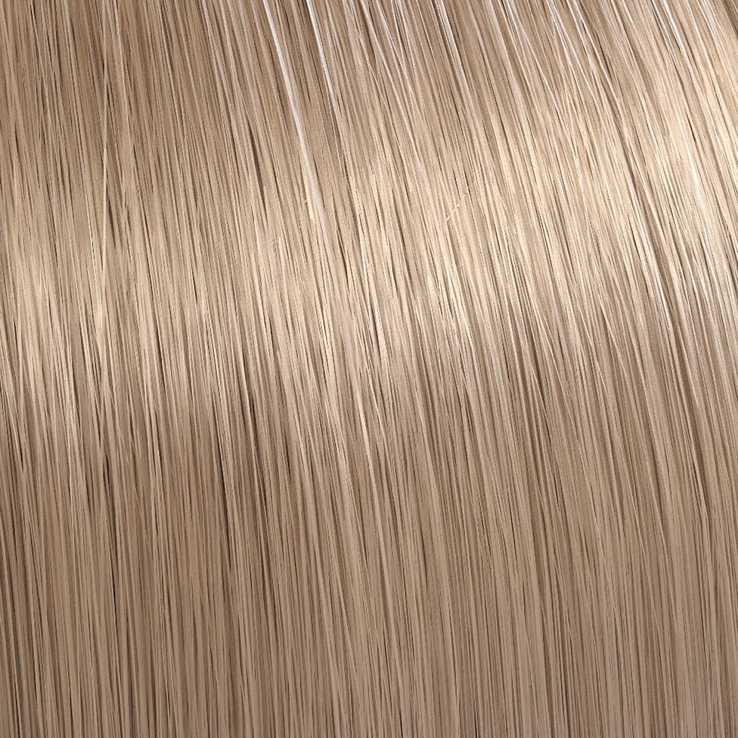  Wella Illumina Color 9/60 lichtblond/violett-natur 60 ml 