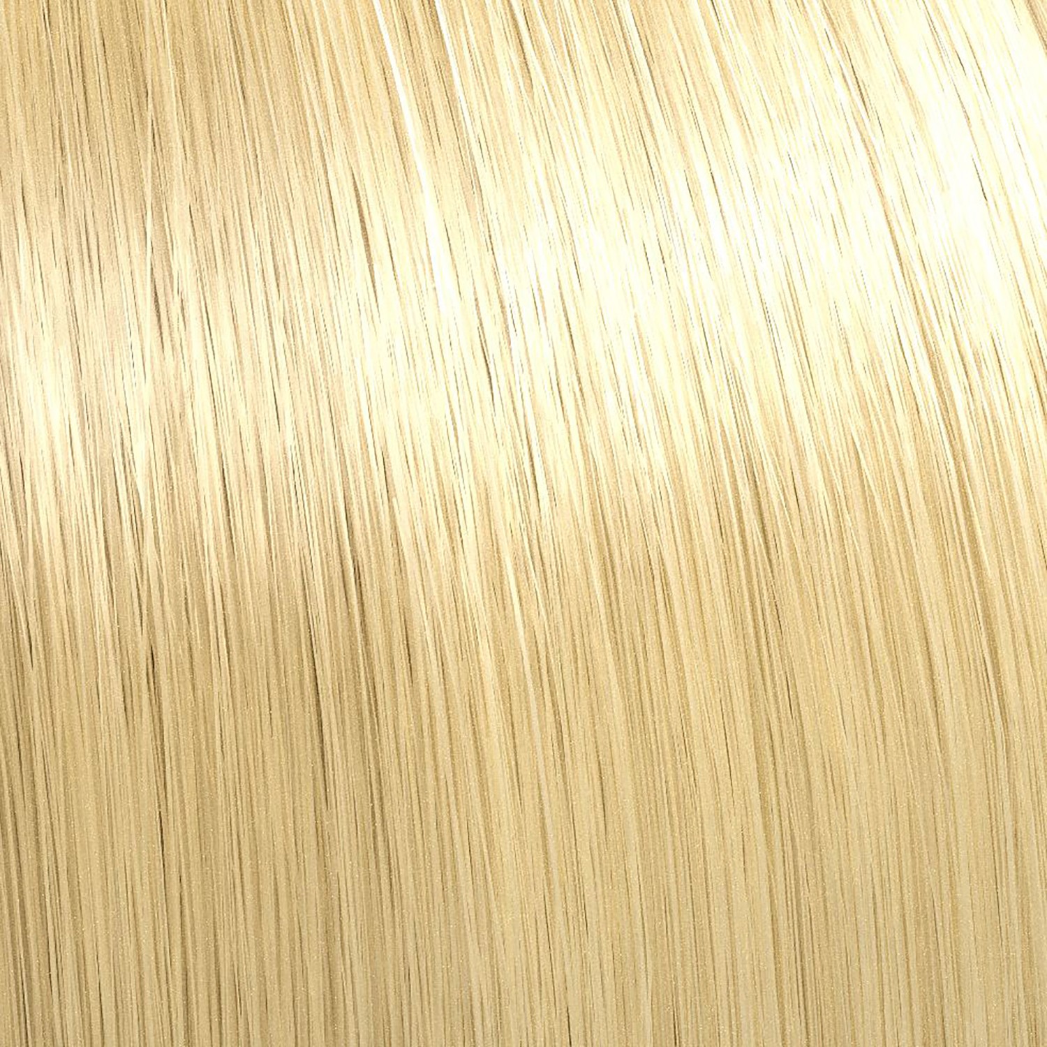  Wella Illumina Color 10/ hell-lichtblond 60 ml 