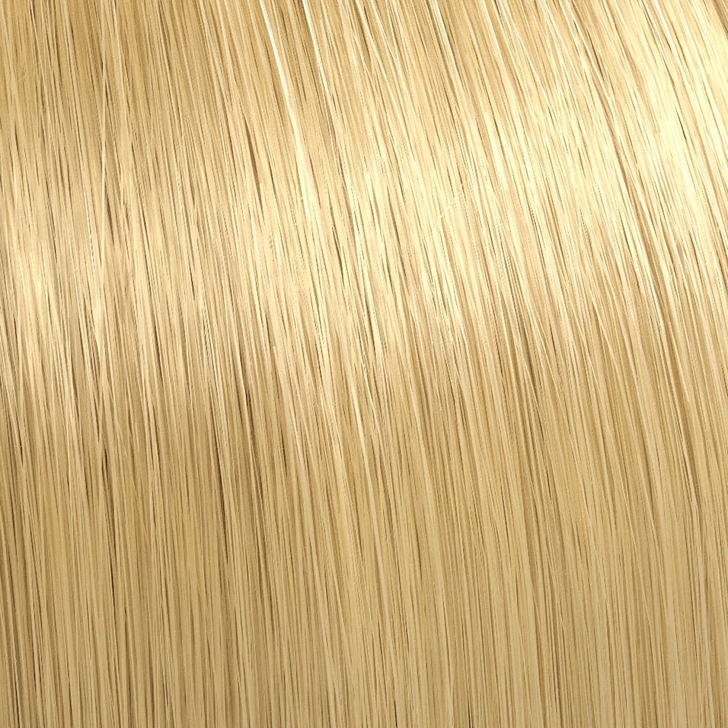  Wella Illumina 9/03 Lichtblond Natur-Gold 60 ml 