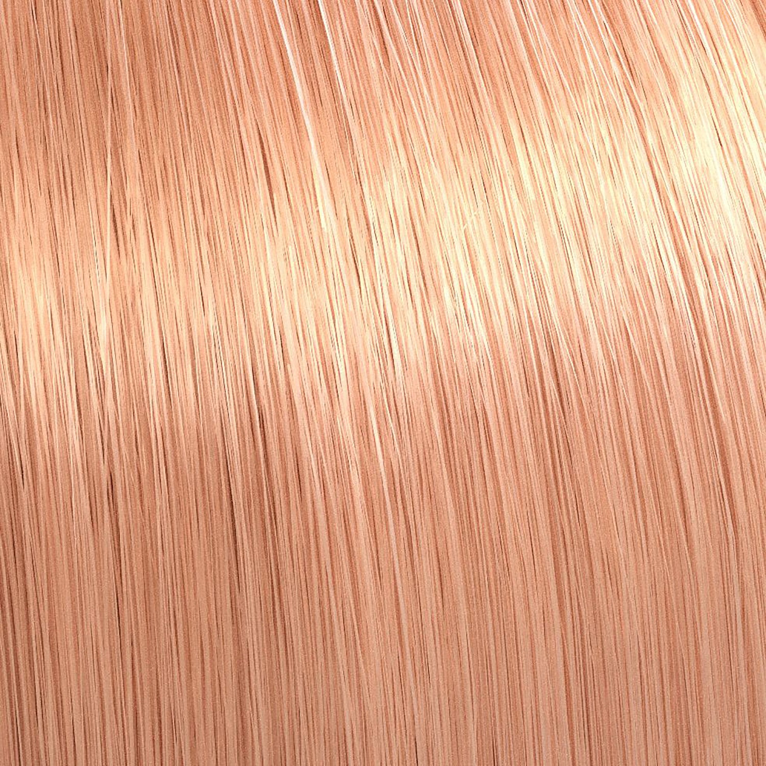  Wella Illumina 9/43 Lichtblond Rot-Gold 60 ml 