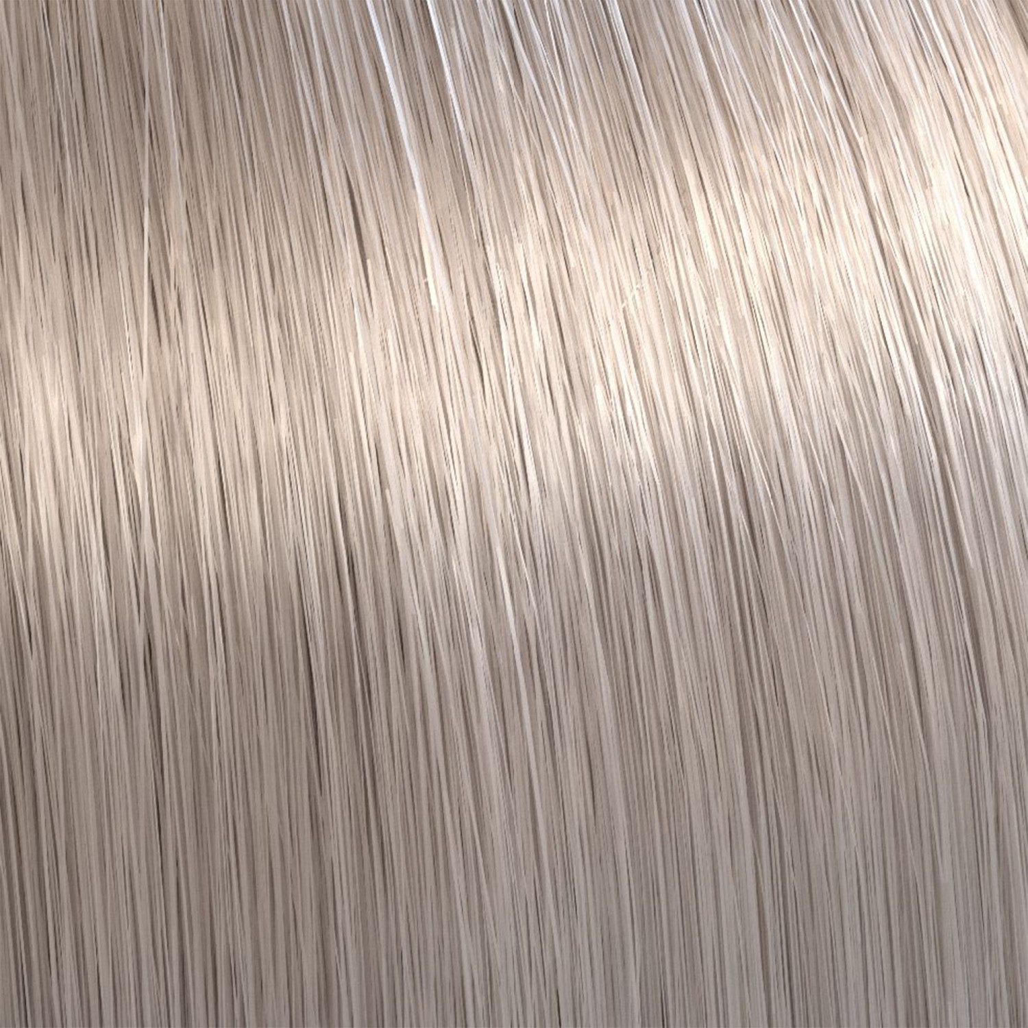  Wella Illumina 10/69 Hell-Lichtblond Violett-Cendr&eacute; 60 ml 