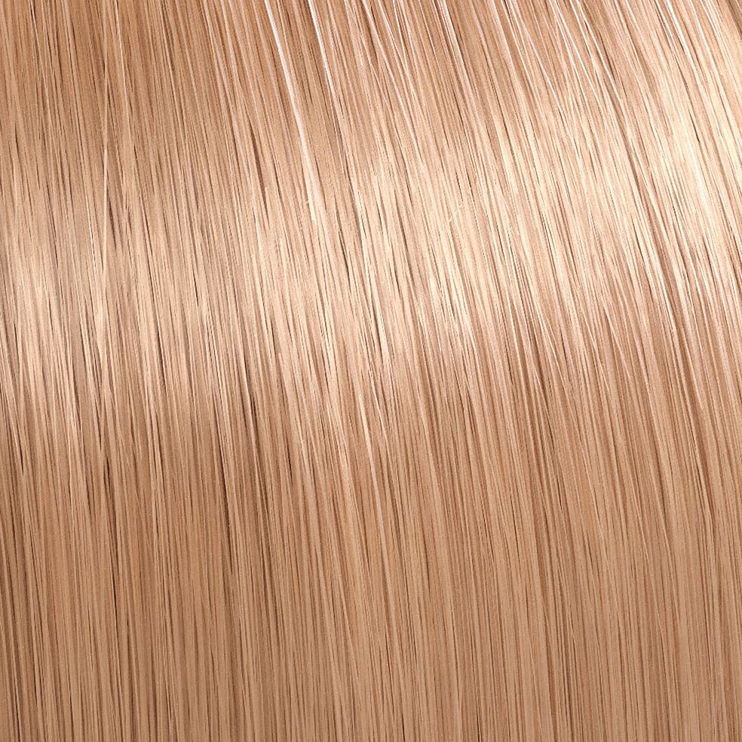  Wella Illumina 8/05 Hellblond Natur-Mahagoni 60 ml 