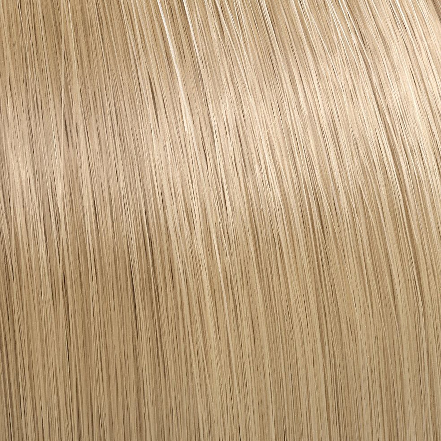  Wella Illumina 8/38 Hellblond Gold-Perl 60 ml 