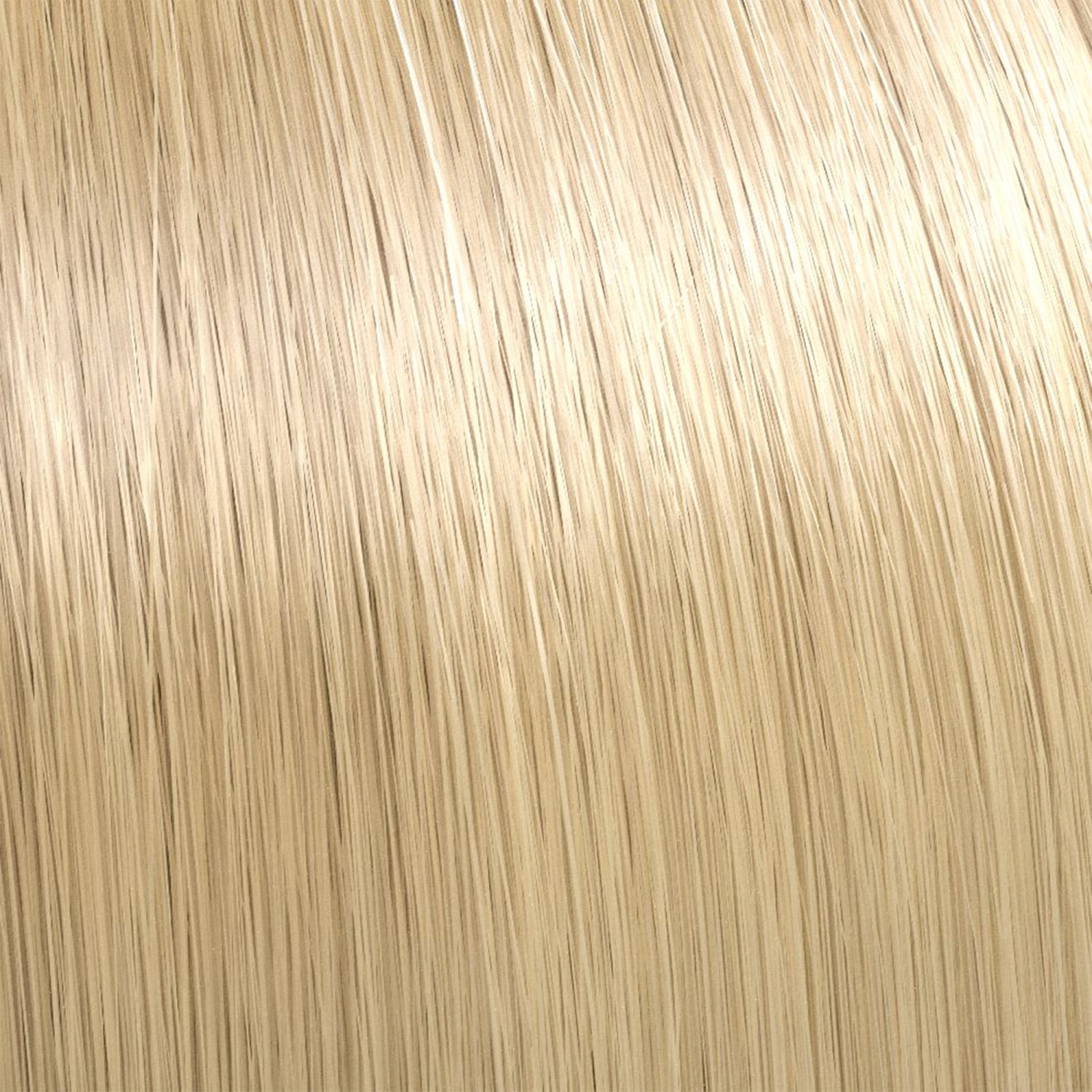  Wella Illumina 10/38 Hell-Lichtblond Gold-Perl 60 ml 