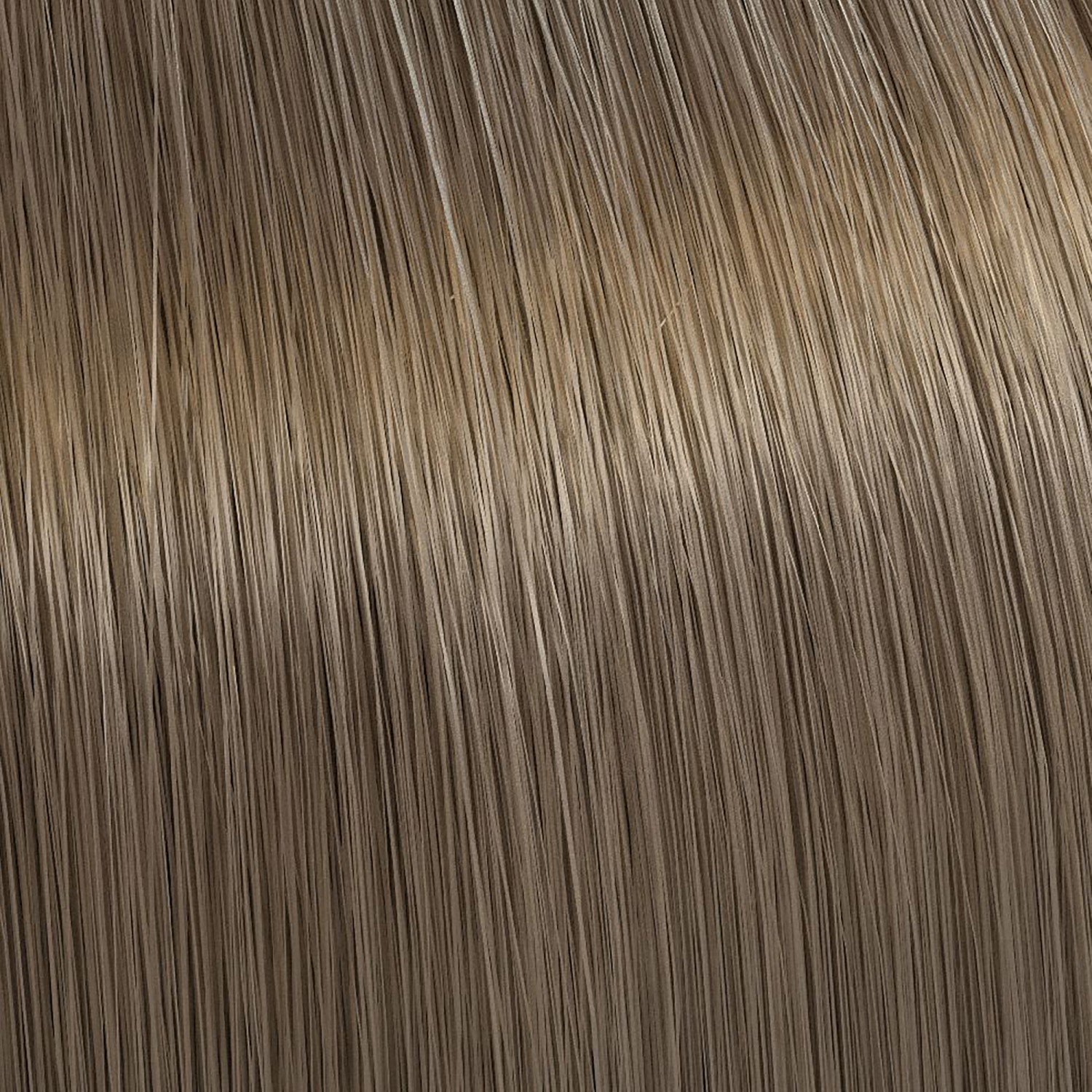  Wella Illumina 8/13 Hellblond Asch-Gold 60 ml 