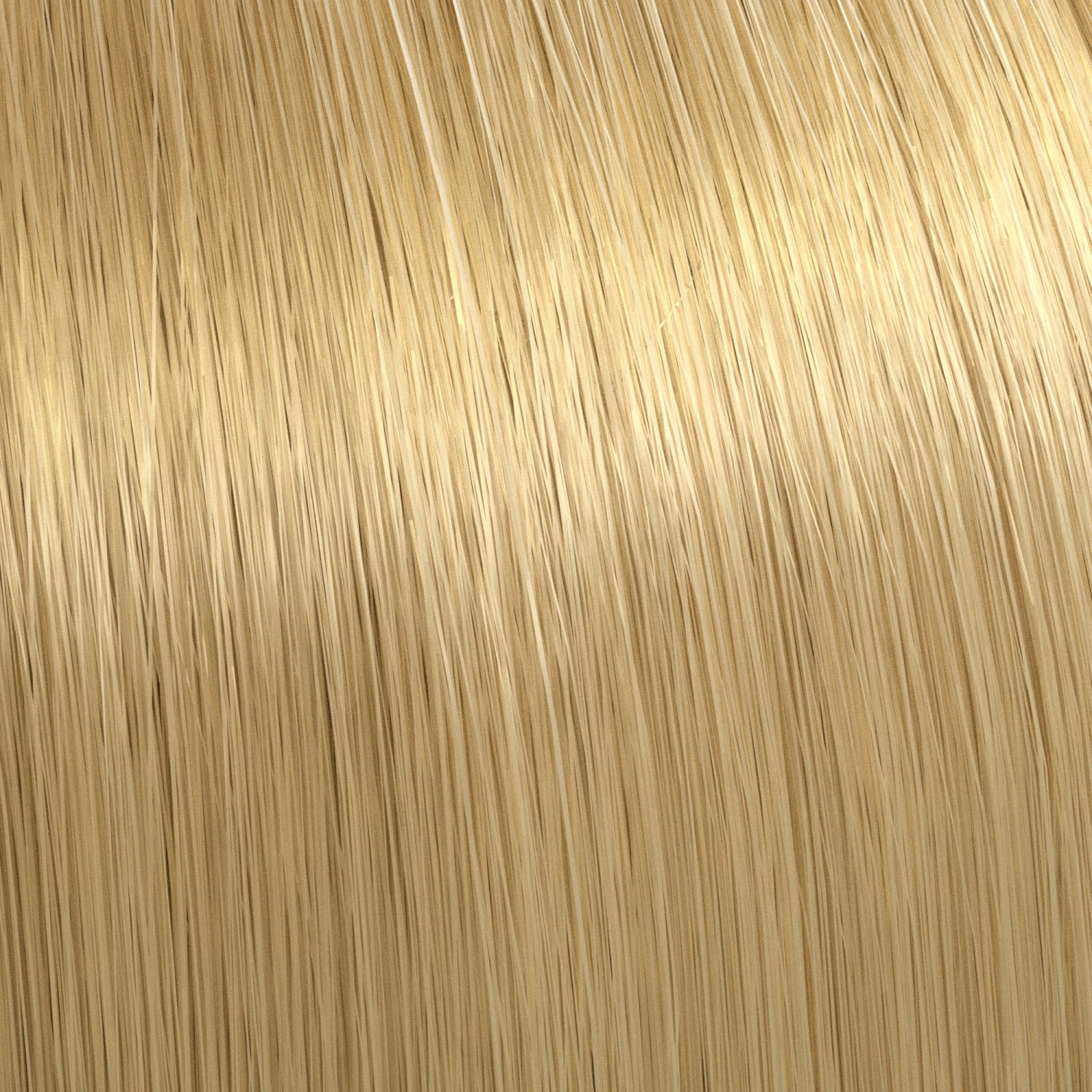  Wella Illumina Color 9/37 60 ml 