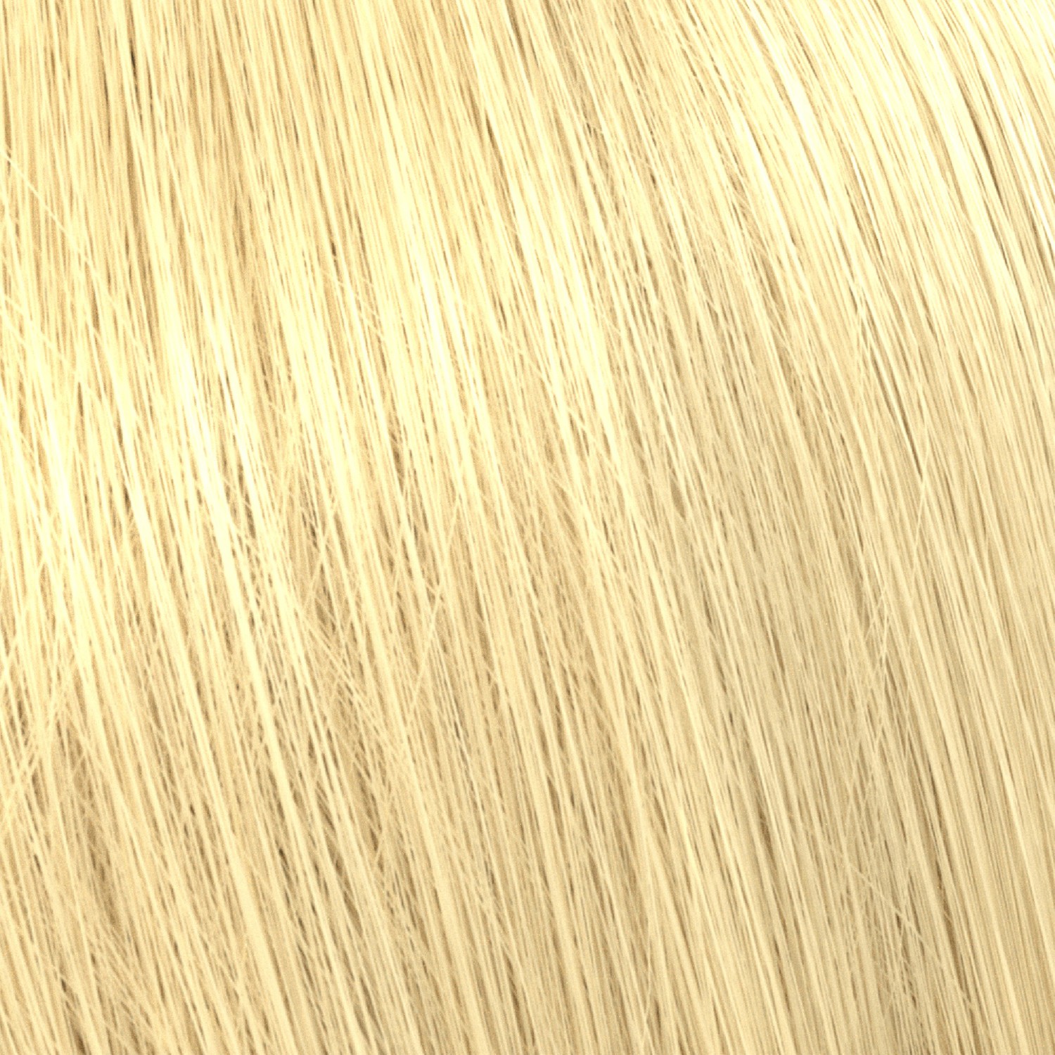  Wella Color Xpress 10/ 