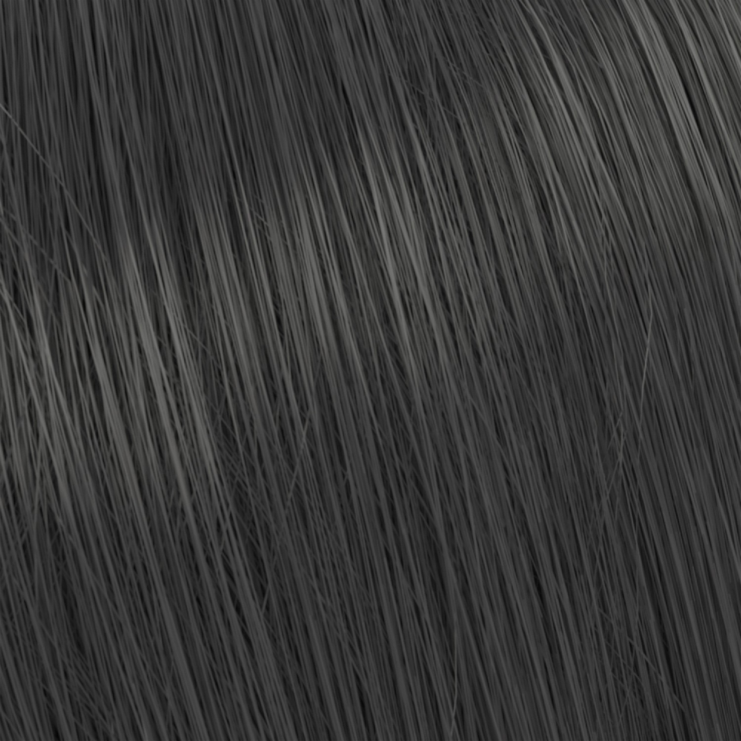  Wella Color Xpress 3/ 