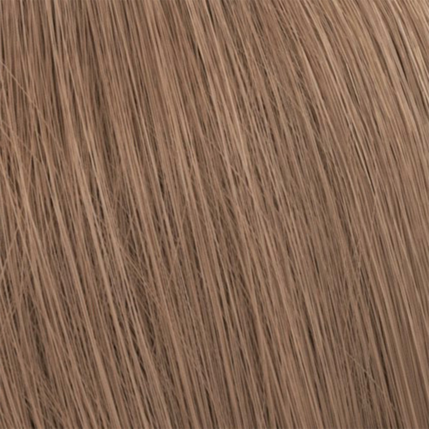  Wella Color Xpress 8/31 
