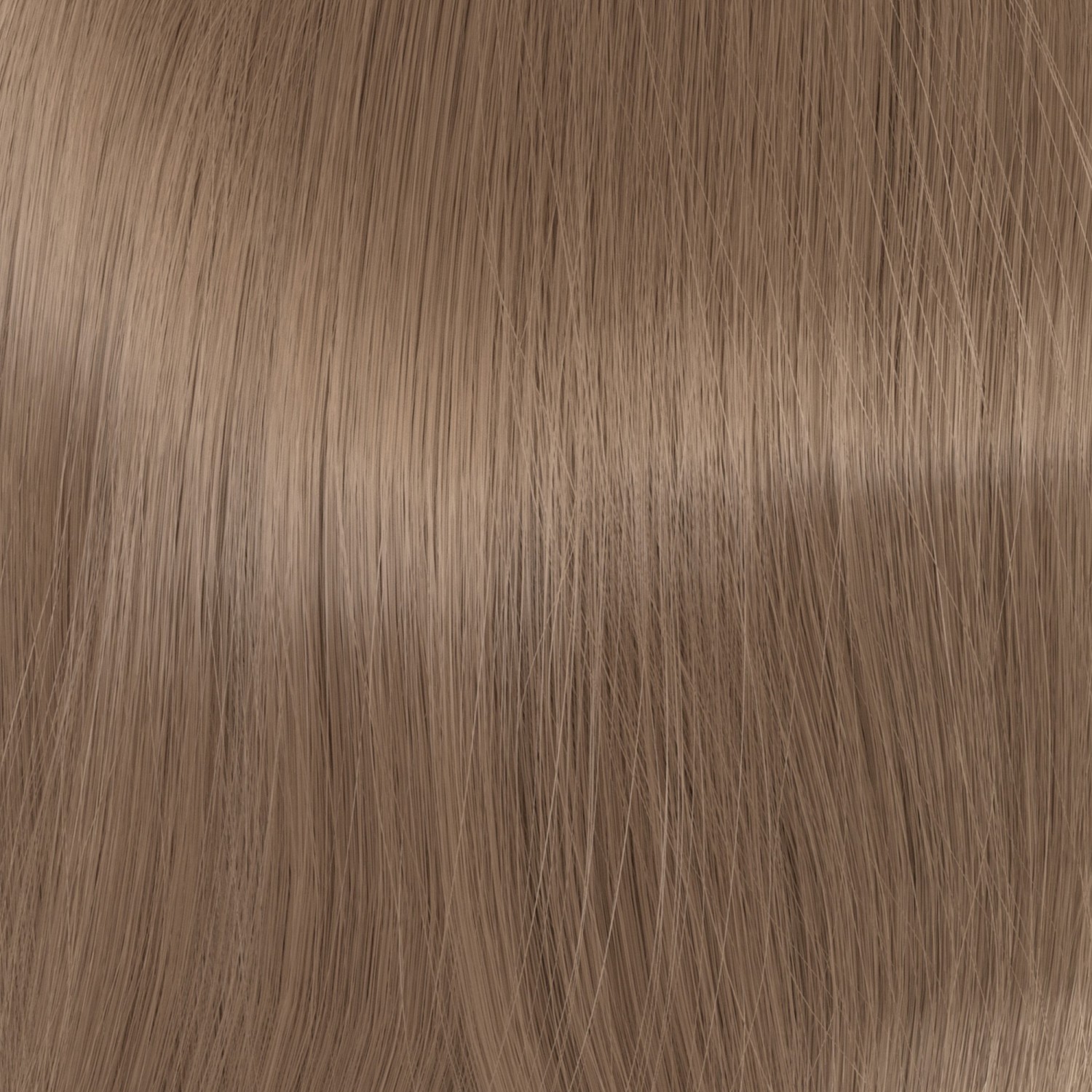  Wella Supernatural 7/71 Walnut Blonde 