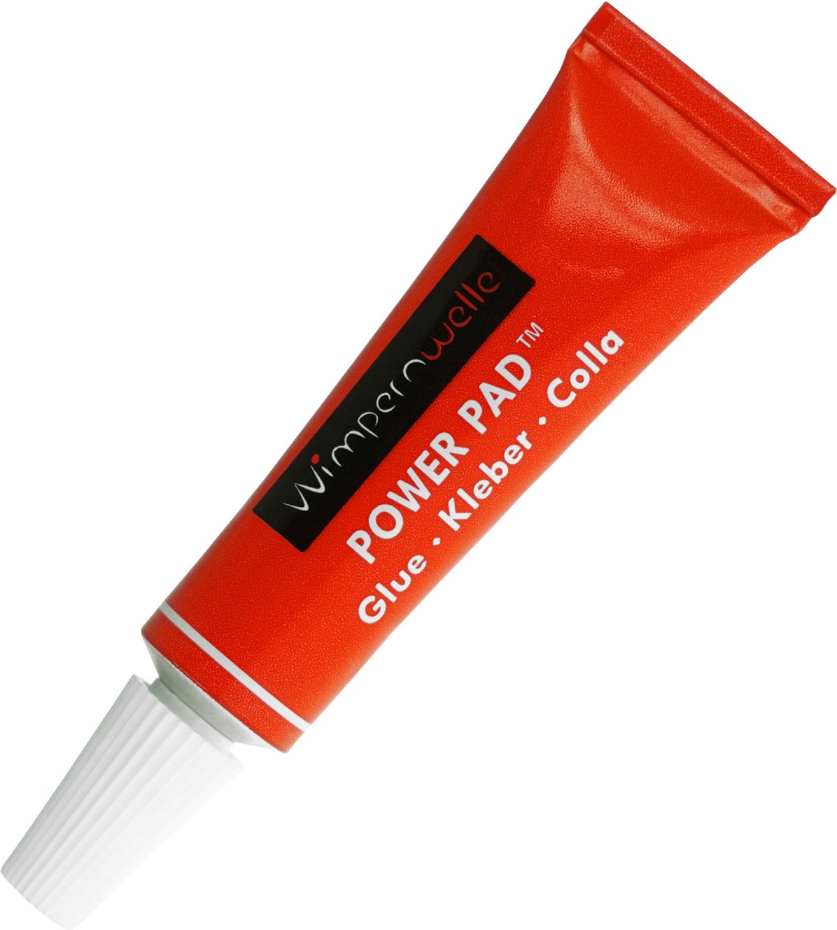  Wimpernwelle POWER PAD Kleber 