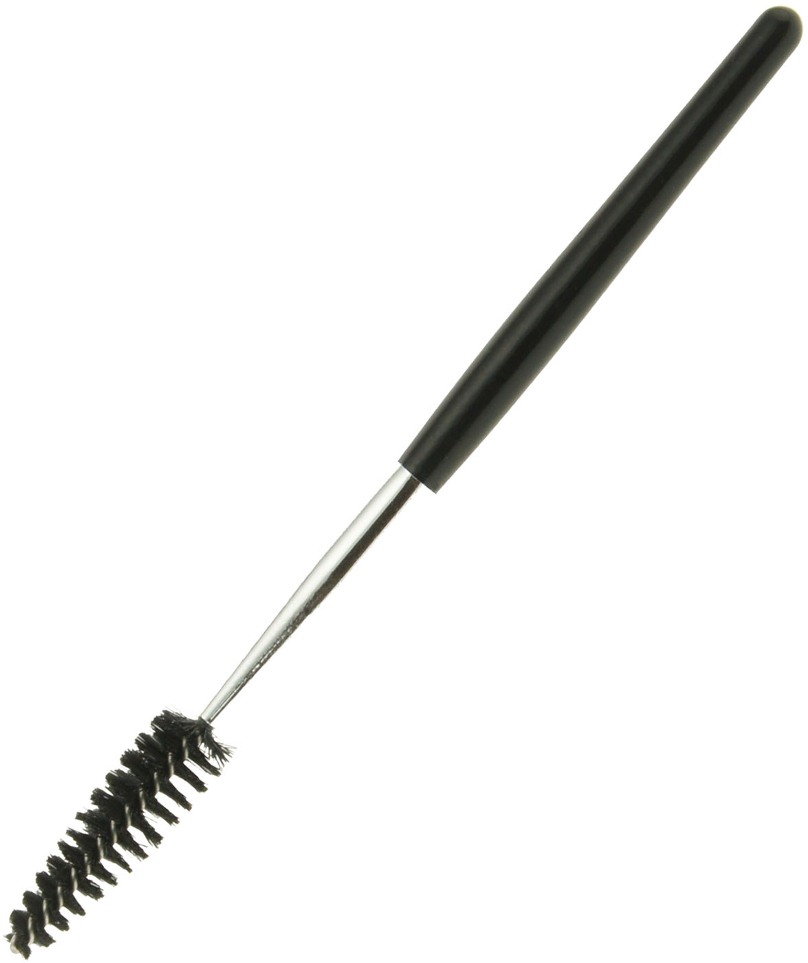  Wimpernwelle Wimpernb&uuml;rste 