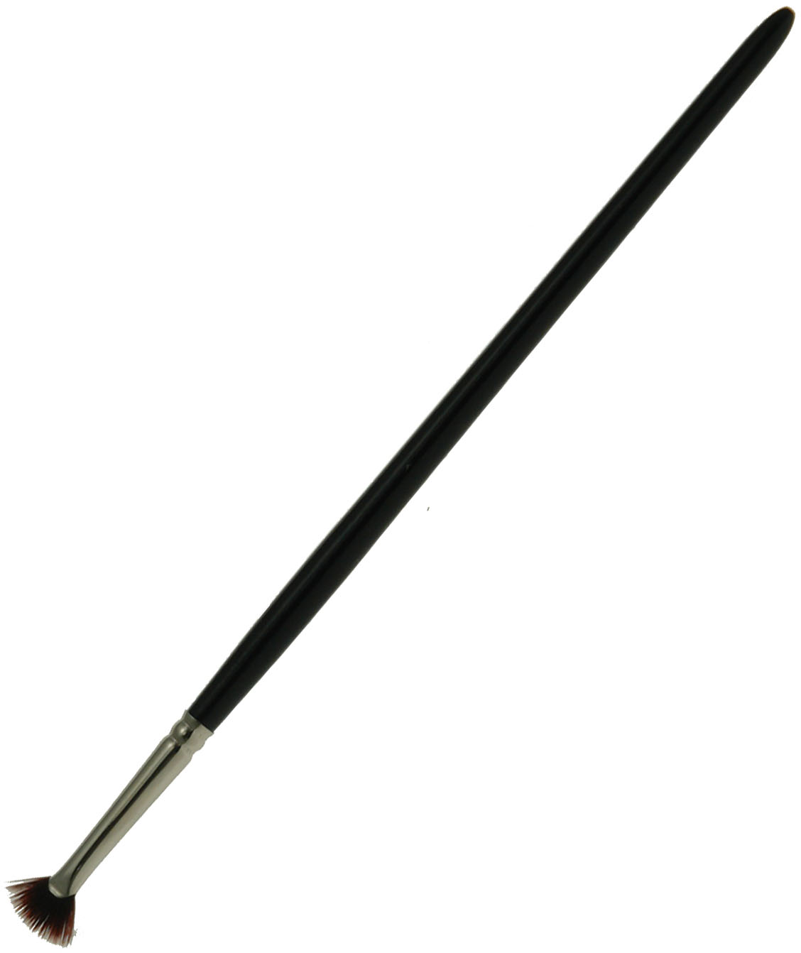  Wimpernwelle BINACIL F&auml;cherpinsel 