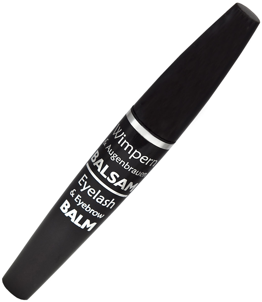  Wimpernwelle Wimpern- und Augenbrauen Balsam 