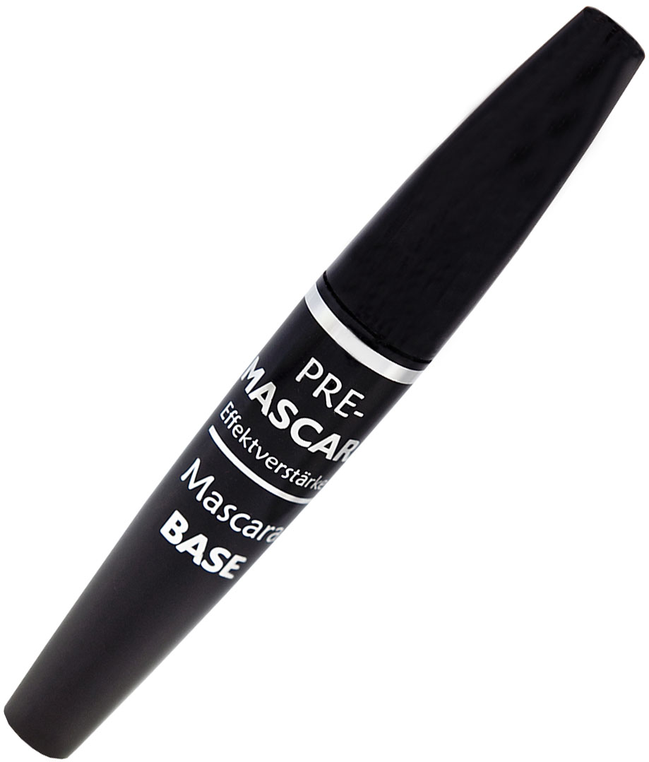  Wimpernwelle Pre-Mascara 
