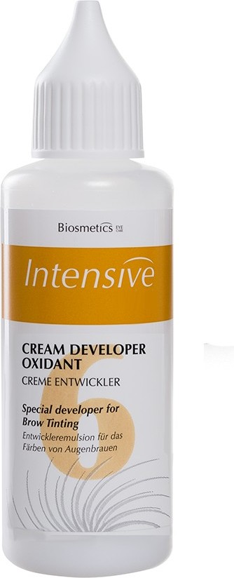  Biosmetics Intensive Entwickler fl&uuml;ssig 6 % 