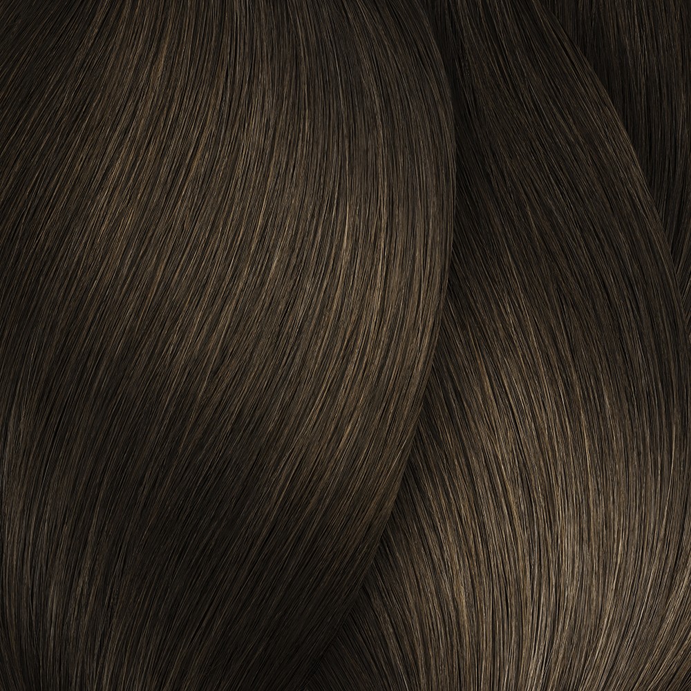  Loreal Majirel 6.32 Dunkelblond Gold Iris&eacute; 
