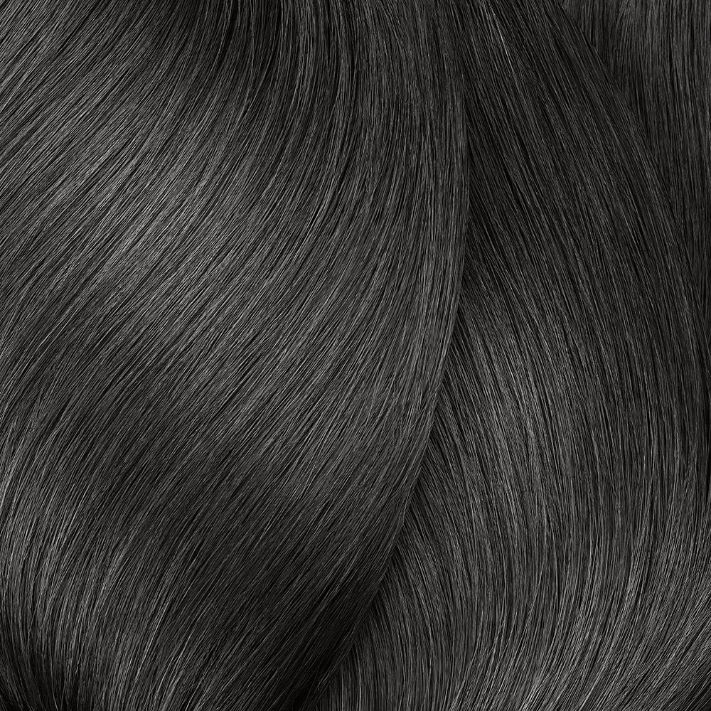  Loreal Majirel 6.1 Dunkelblond Asch 