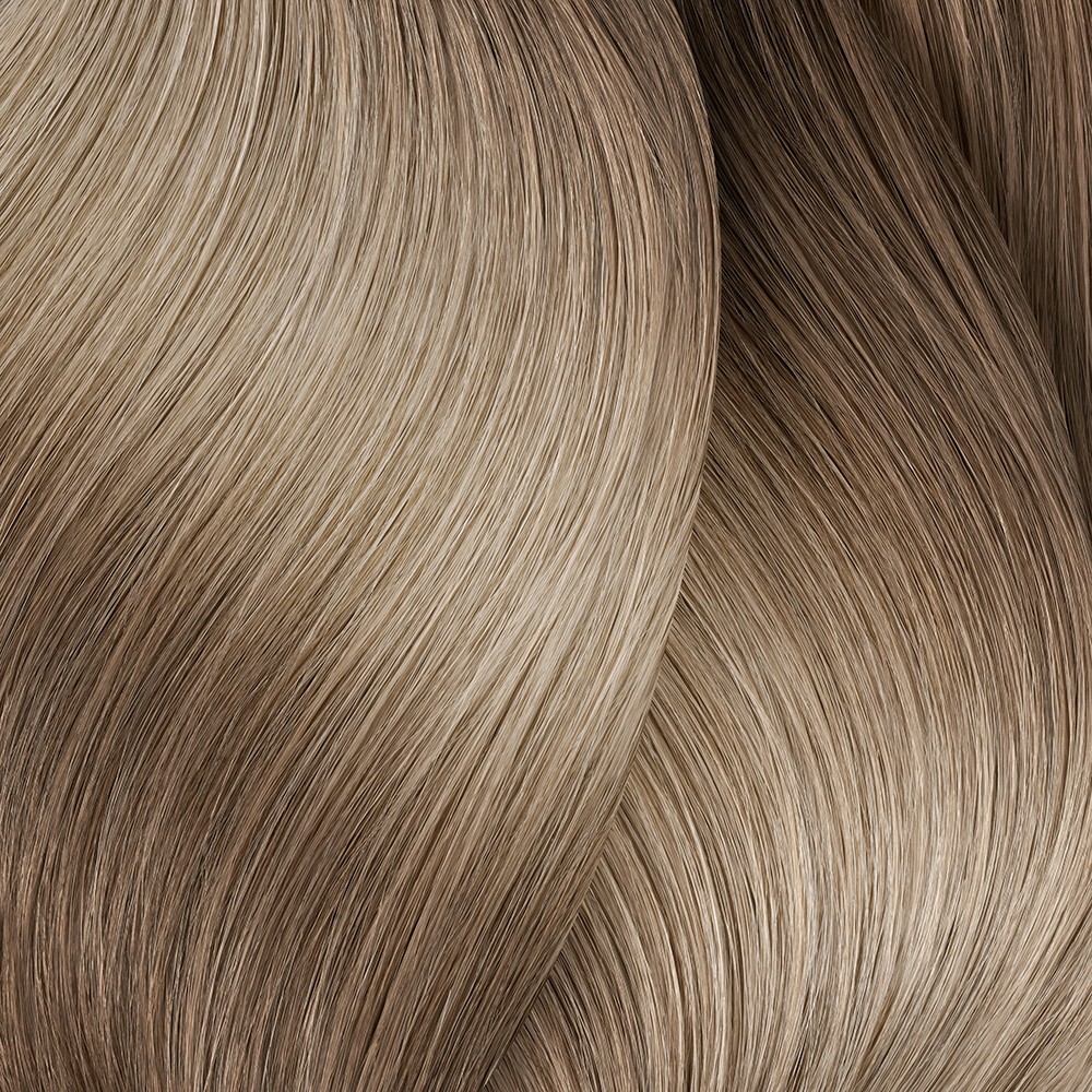  Loreal Majirel 10.12 Platinblond Asch Iris&eacute; 