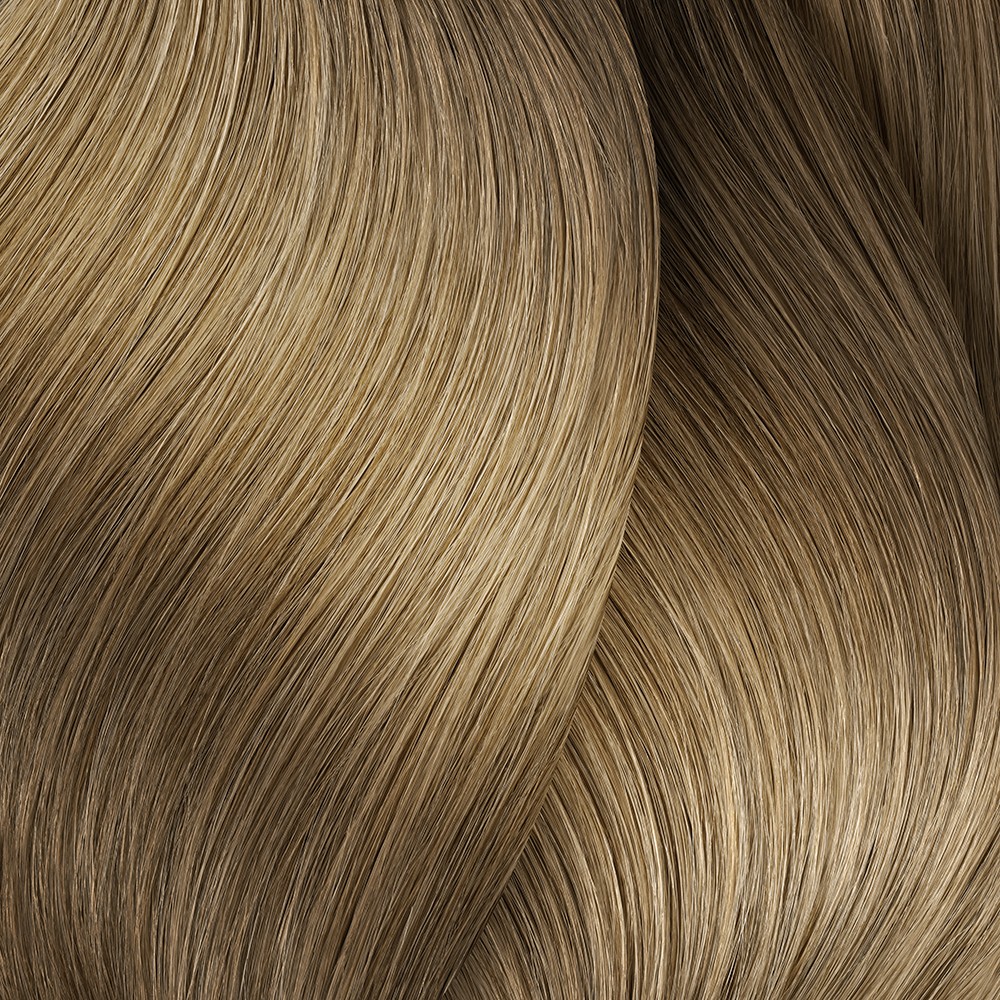  Loreal Majirel 9 Sehr Helles Blond 
