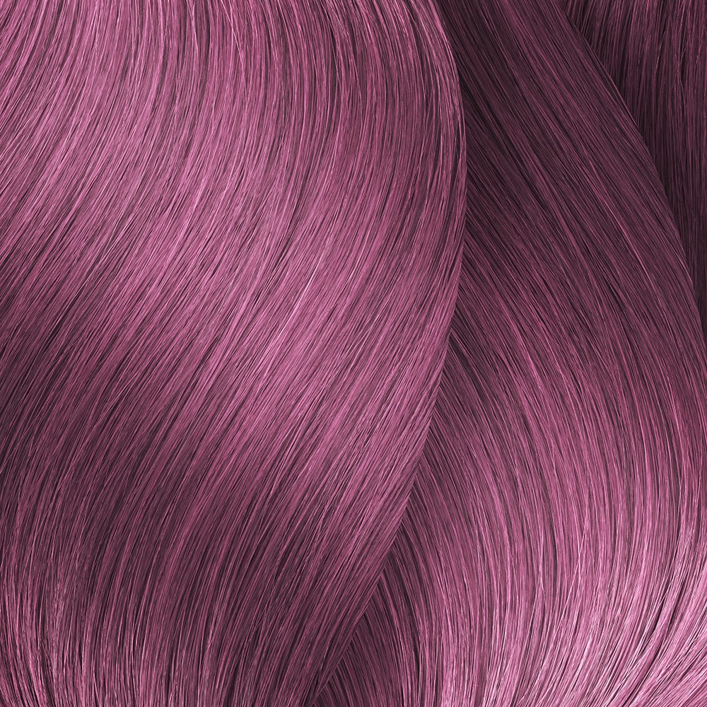  Loreal Majirel Booster Violett 