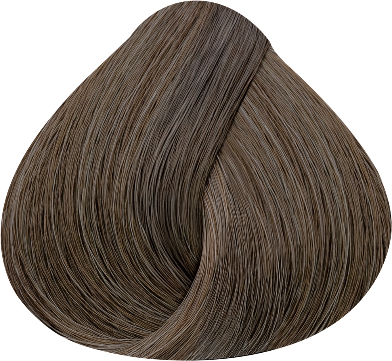  Alfaparf Milano Evolution of the Color Shine Effect 06.7 