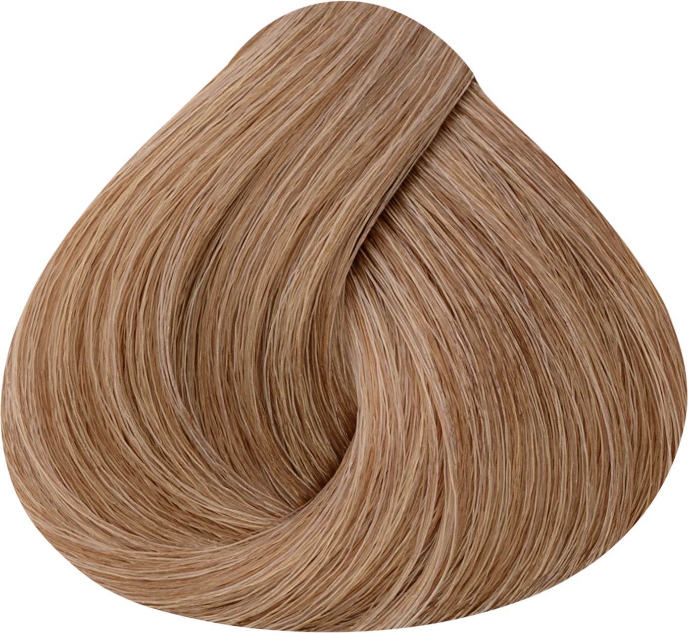  Alfaparf Milano Evolution of the Color Shine Effect 08.32 