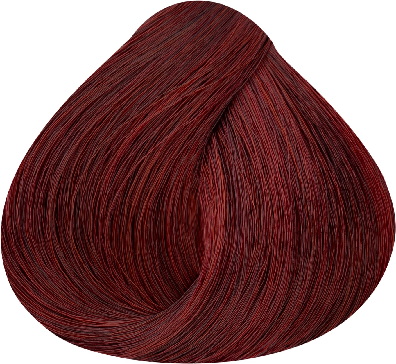 Alfaparf Milano Evolution of the Color Shine Effect 05.66 