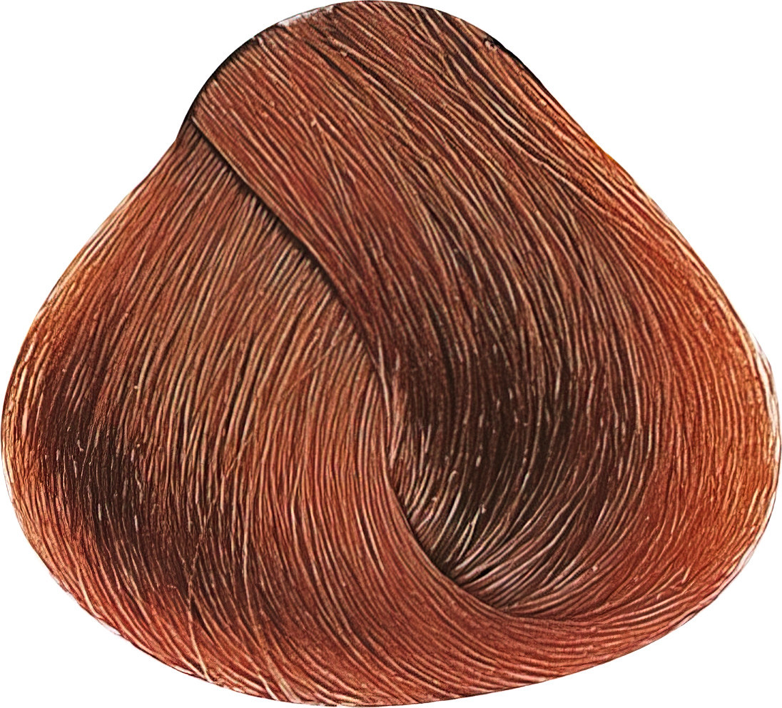  Alfaparf Milano Evolution of the Color 7.4 