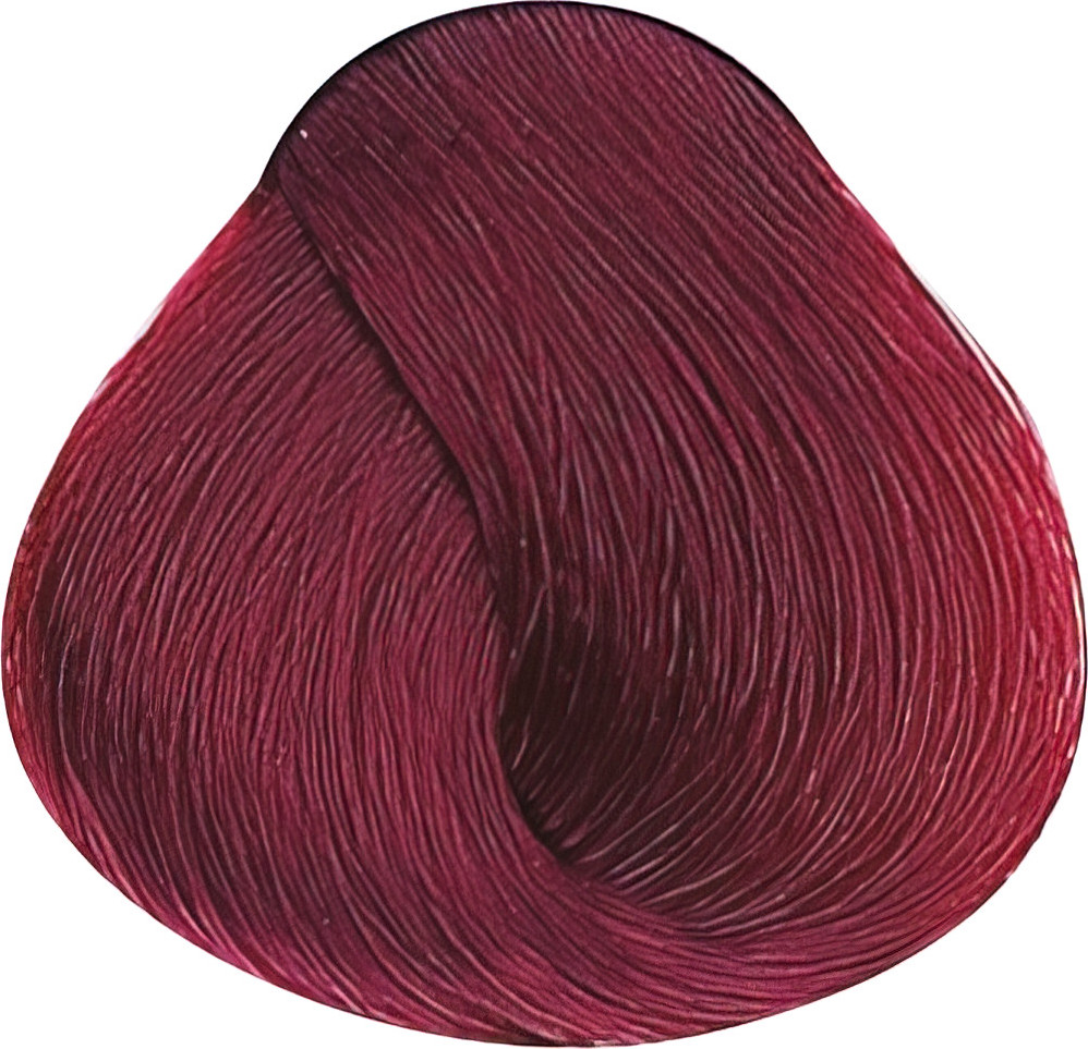  Alfaparf Milano Evolution of the Color 7.62 
