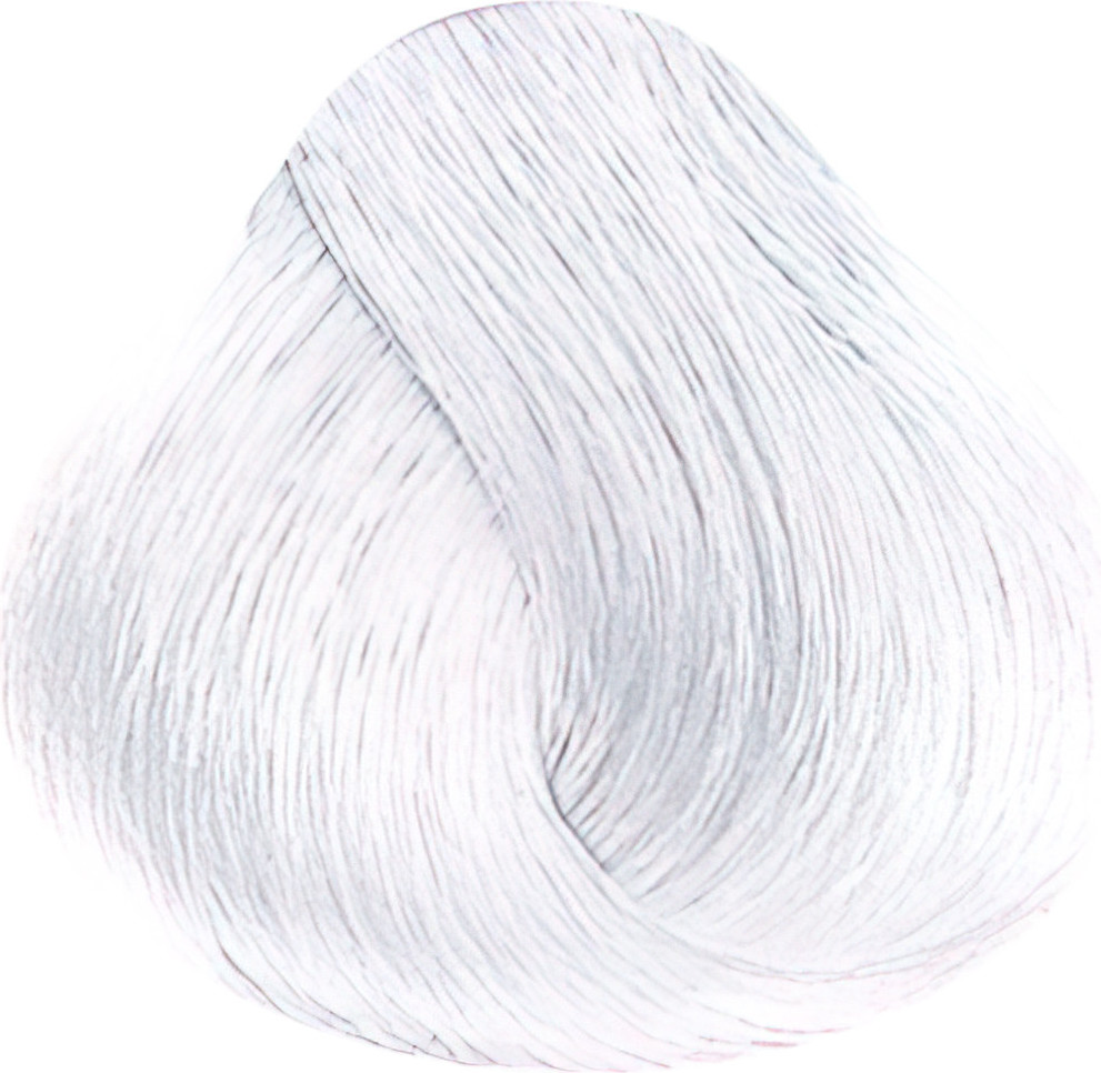  Alfaparf Milano Evolution of the Color 0SP 