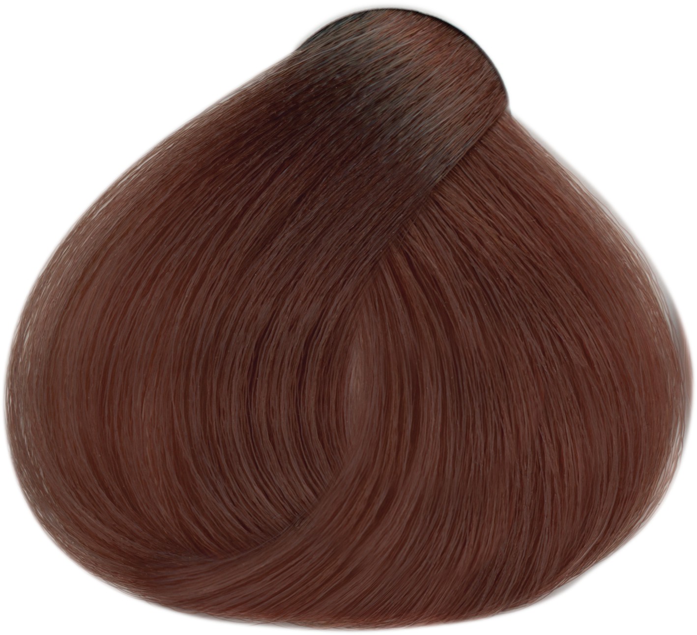  Alfaparf Milano Evolution of the Color 5.542 Crystal Brown 