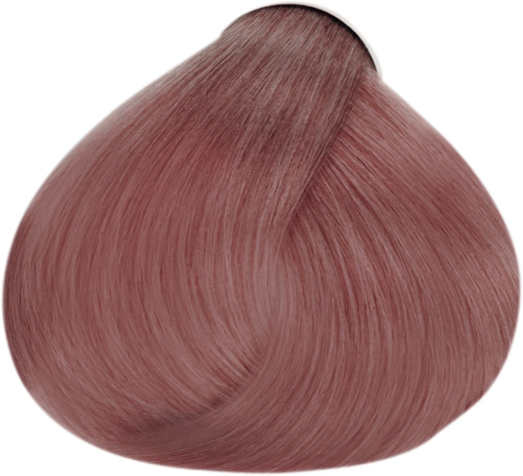  Alfaparf Milano Evolution of the Color 8.221 Crystal Rose 