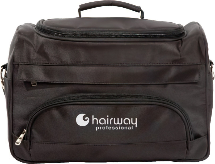  Hairway Werkzeugtasche 