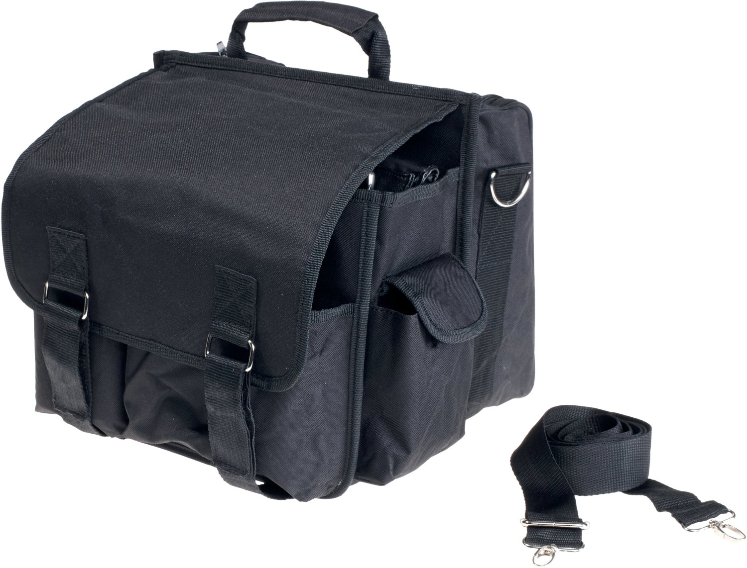  Efalock Werkzeugtasche All-Inn 