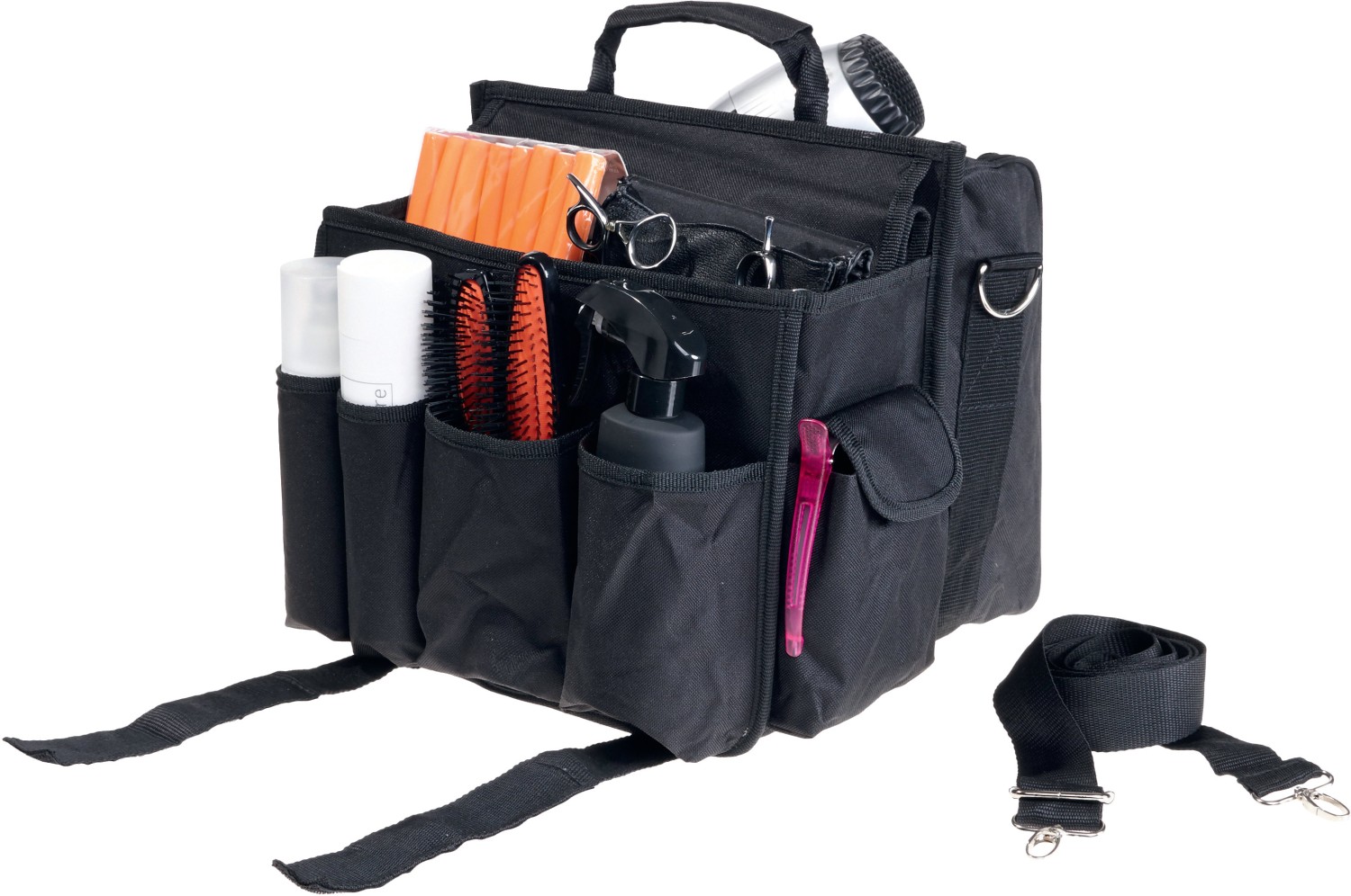  Efalock Werkzeugtasche All-Inn 