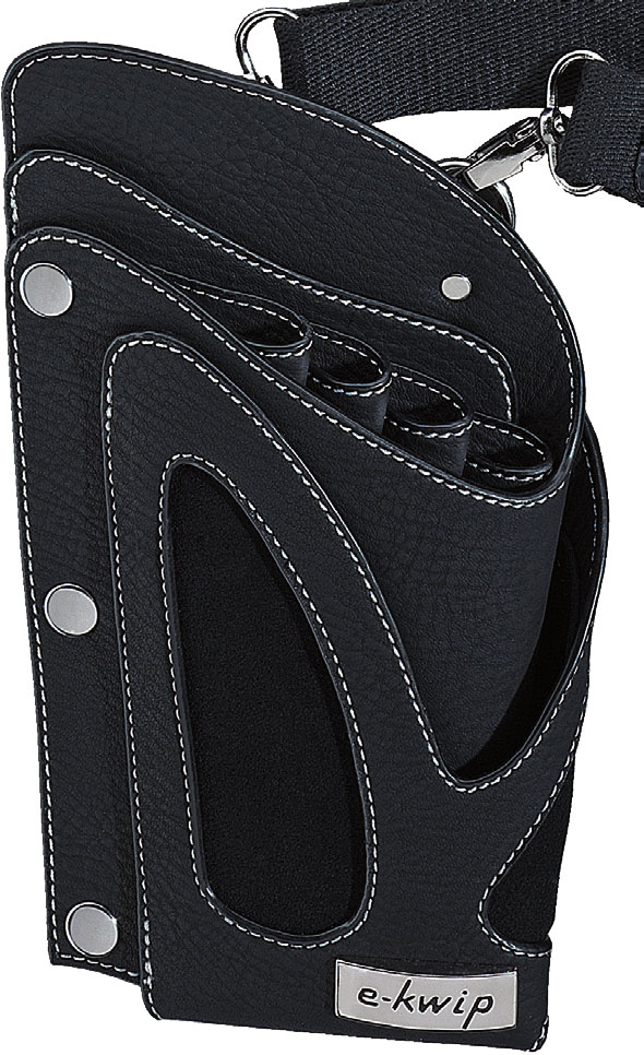  e-kwip Werkzeugtasche "Tokyo" 
