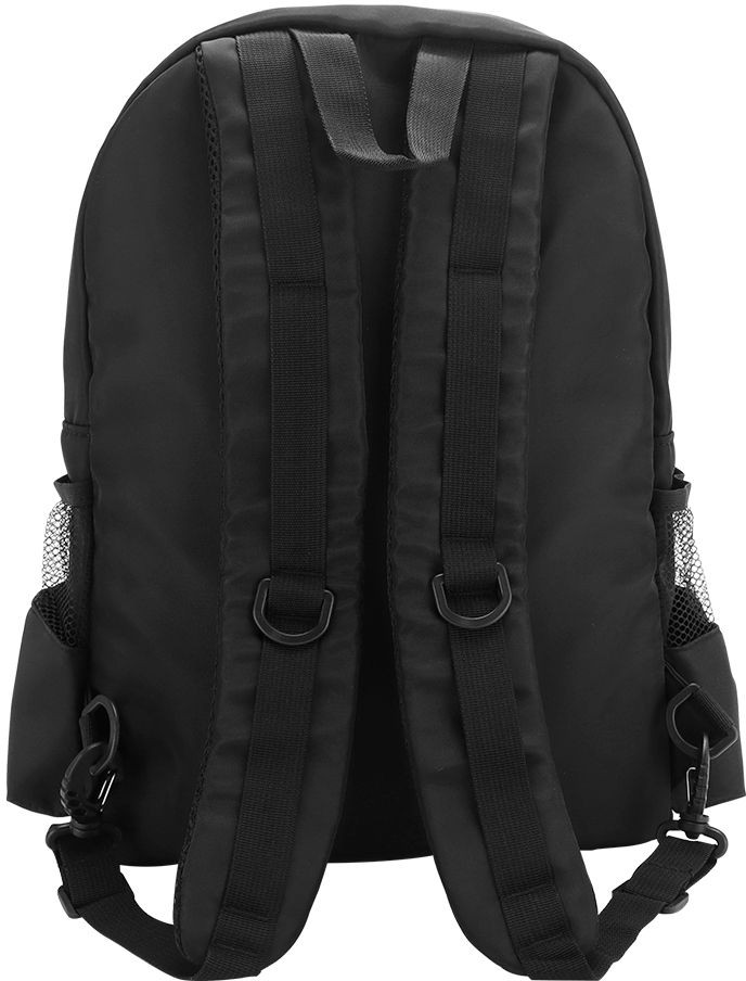  Se7en Styles Premium-Rucksack 