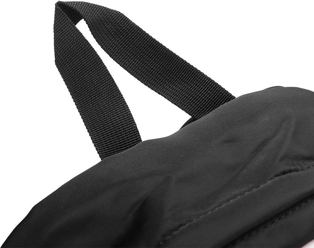  Se7en Styles Premium-Rucksack 