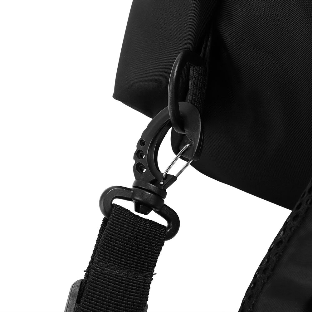  Se7en Styles Premium-Rucksack 