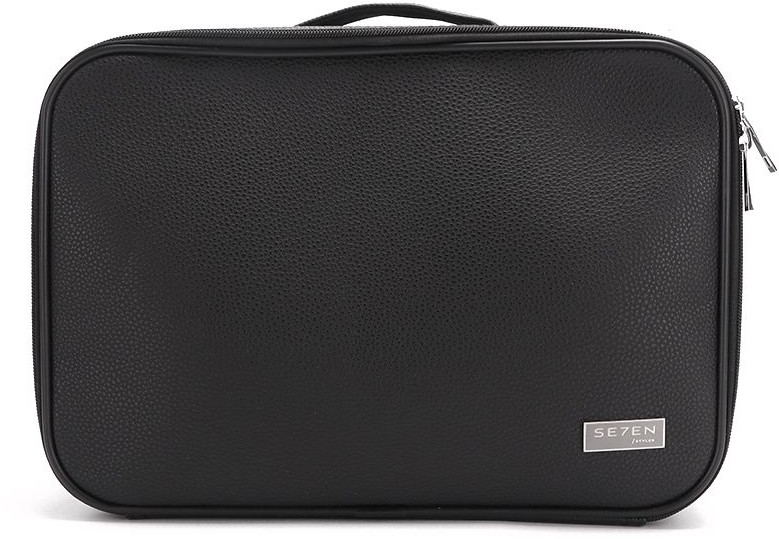 Se7en Styles Ledertasche 