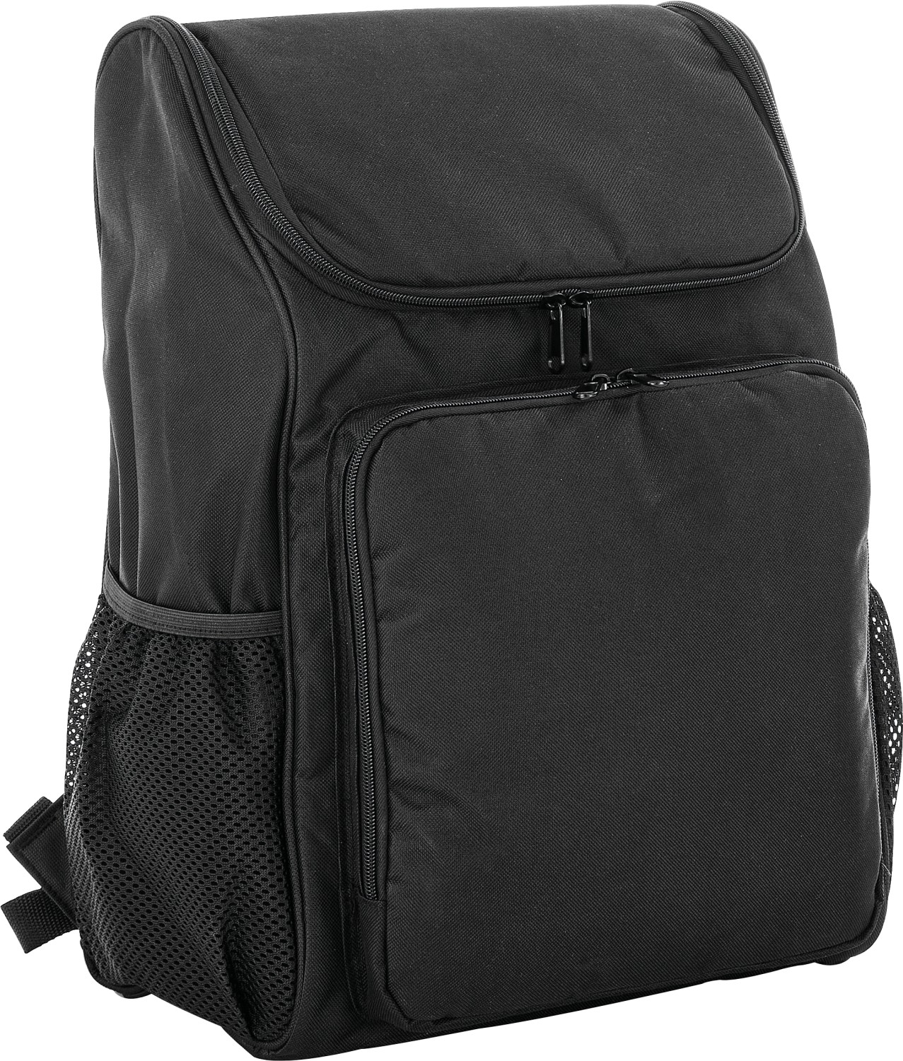  XanitaliaPro Hair School Back Pack Universal 