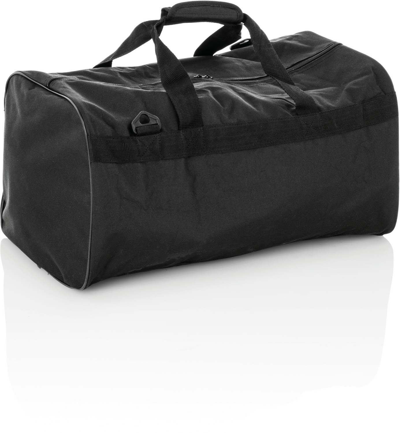  XanitaliaPro Hair School Maxi Bag Universal 