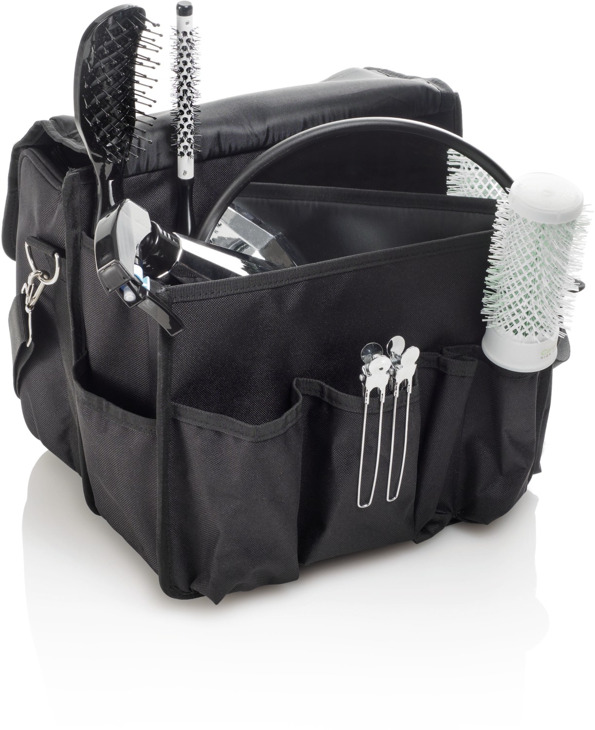  XanitaliaPro Travel 