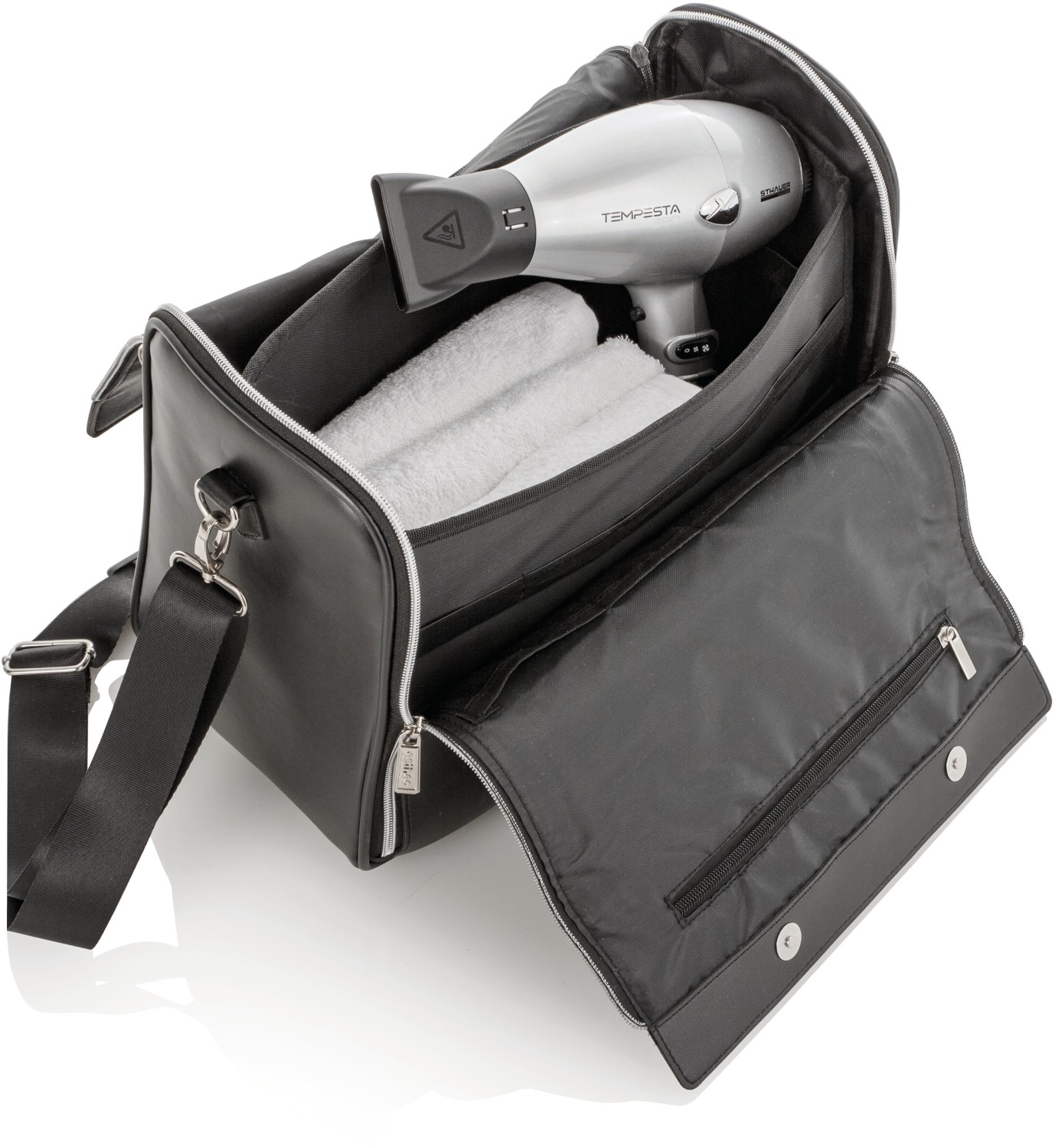  XanitaliaPro Milano Black 