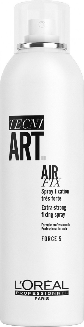  Loreal Tecni.Art Air Fix 400 ml 