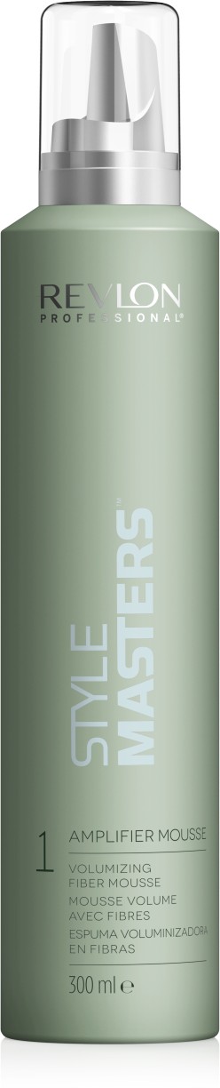  Revlon Professional Style Masters Volume Amplifier Mousse 300 ml 