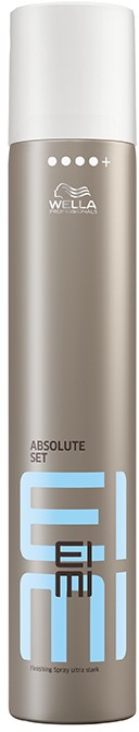  Wella Eimi Absolut Set Haarspray 500 ml 