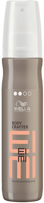  Wella Eimi Body Crafter 